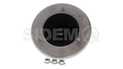 RULMENT SARCINA SUPORT ARC SIDEM 821414 8