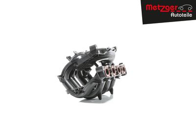 MODUL CONDUCTA ADMISIE METZGER AUTOTEILE 2100082 34