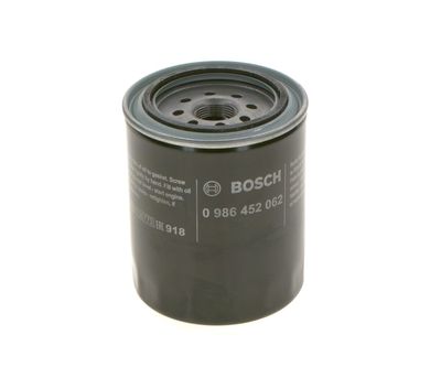 FILTRU ULEI BOSCH 0986452062 28