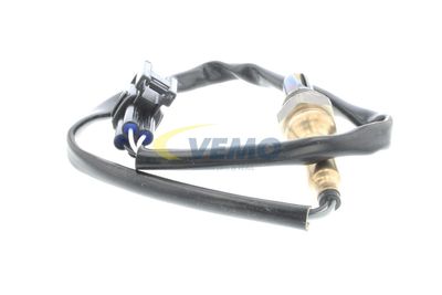 SONDA LAMBDA VEMO V64760004 32