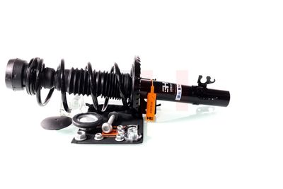 ANSAMBLU TELESCOP ARC GH GH359914C04 5