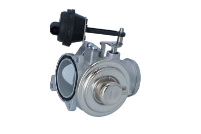 SUPAPA EGR NRF 48335 12