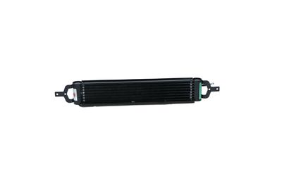 RADIATOR RACIRE ULEI CUTIE DE VITEZE AUTOMATA NRF 31809 24