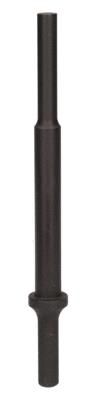 360 Grad Ansicht 24