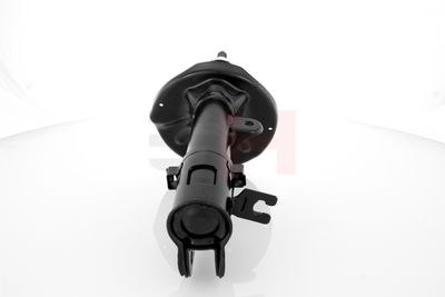 AMORTIZOR GH GH353480V 46