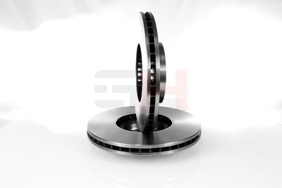 DISC FRANA GH GH401595 21