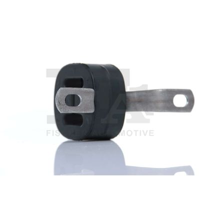 SUPORT SISTEM DE ESAPAMENT FA1 113922 31