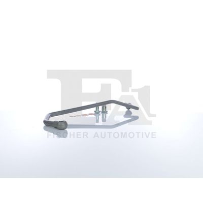 CONDUCTA ULEI INCARCARE FA1 655901Z 12