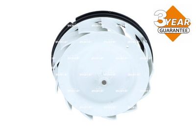 Ventilator, habitaclu NRF 34614 Ventilator, habitaclu NRF 34614