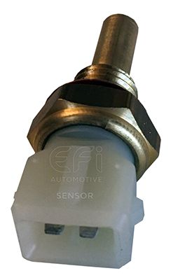 EFI AUTOMOTIVE Sensor, Kühlmitteltemperatur EFI - SENSOR (295002)