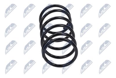 ARC SPIRAL NTY ASZMS013 33