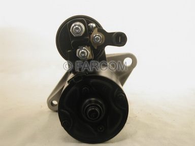 STARTER FARCOM 105228 2