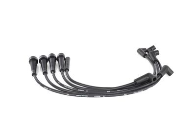 SET CABLAJ APRINDER BOSCH 0986356743 15