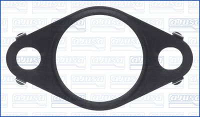 GARNITURA CONDUCTA SUPAPA-AGR