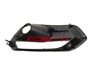 CAPAC CARLIG REMORCARE FAST FT90113 1