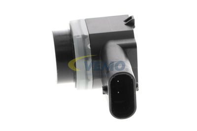 SENSOR AJUTOR PARCARE VEMO V10720825 3