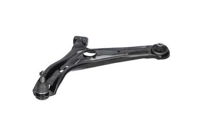 BRAT SUSPENSIE ROATA Kavo Parts SCA9017 23