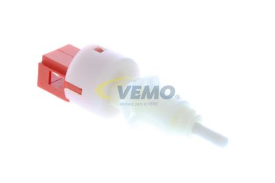 COMUTATOR ACTIONARE AMBREIAJ (COMANDA MOTOR) VEMO V25730071 29