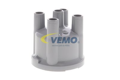 CAPAC DISTRIBUITOR VEMO V10700095 43