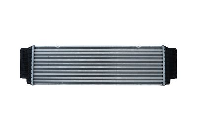 INTERCOOLER COMPRESOR KAMOKA 7750144 1