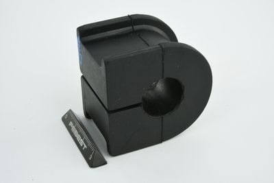 BUCSA BARA STABILIZATOARE FEBEST MZSBMPVF00 11