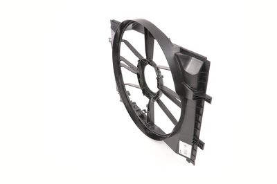 SUPORT VENTILATOR BOSCH 0986338017 8