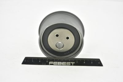 ROLA INTINZATOR CUREA DISTRIBUTIE FEBEST 0487CU20 2