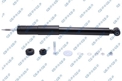 Amortyzator GSP 32116890