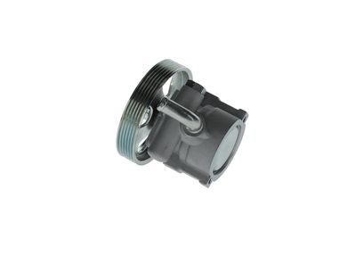 POMPA HIDRAULICA SISTEM DE DIRECTIE BOSCH KS02000080 12