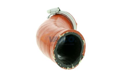 LADELUFTSCHLAUCH VAICO V102847 51