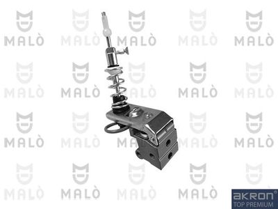 AKRON-MALÒ 88041 Распределитель тормозных усилий  для FIAT DOBLO (Фиат Добло)