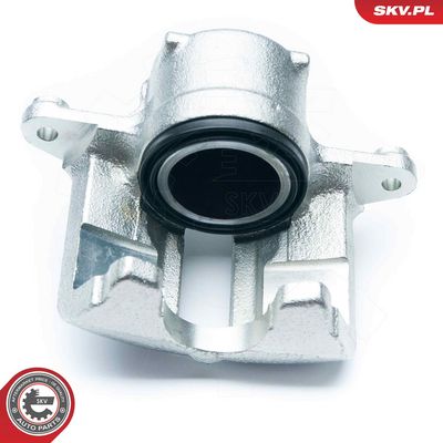 ETRIER FRANA ESEN SKV 23SKV651 1