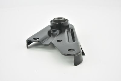 SUPORT MOTOR FEBEST MZM3RR2 39