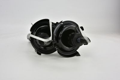 AMORTIZOR FEBEST 21110006FKIT 37