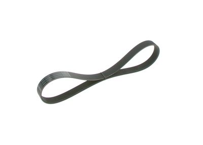 KEILRIPPENRIEMEN BOSCH 1987946264 26