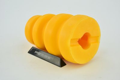 TAMPON CAUCIUC SUSPENSIE FEBEST TDNZE121F 8