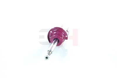 360 Grad Ansicht 12