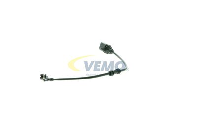 WARNKONTAKT BREMSBELAGVERSCHLEIß VEMO V10721283 33