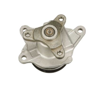 POMPă DE APă RăCIRE MOTOR GATES WP0200 63