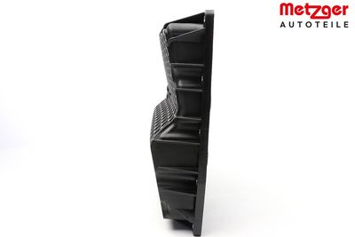 BAIE ULEI METZGER AUTOTEILE 7990143 12