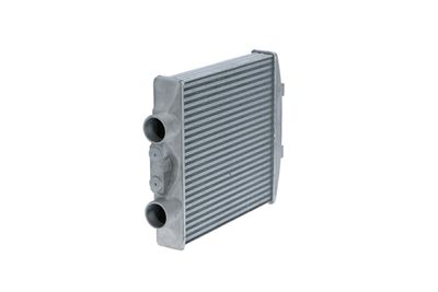 INTERCOOLER COMPRESOR NRF 30236 39