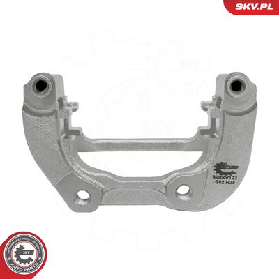 Držák, brzdový třmen ESEN SKV 89SKV123