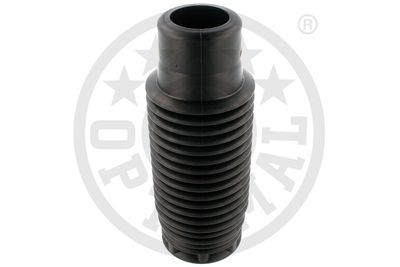 Osłona / miech powietrzny / amortyzator OPTIMAL F0-4033