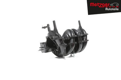 SAUGROHRMODUL METZGER AUTOTEILE 2100063 18