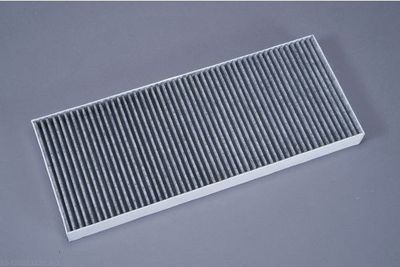 FILTRU AER HABITACLU