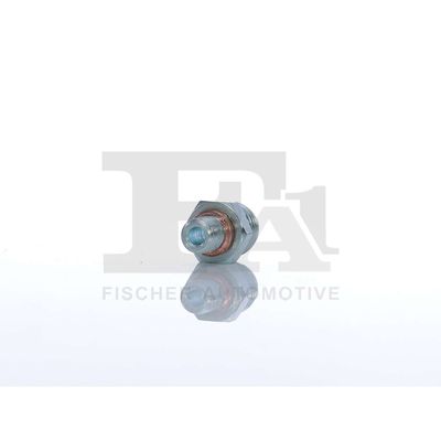 SURUB CU CAP TUBULAR INCARCATOR FA1 98910017 12