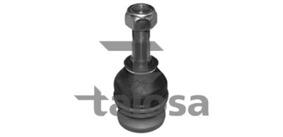 TALOSA 47-04218 Кульова опора  для SUBARU MV (Субару Мв)