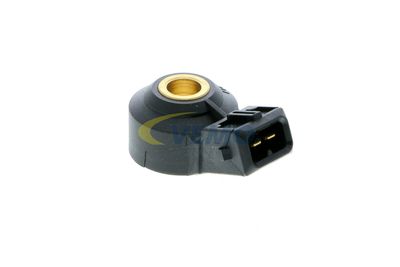 KLOPFSENSOR VEMO V30720102 42