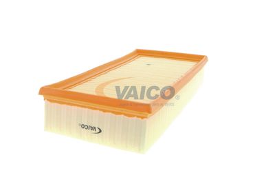 LUFTFILTER VAICO V200635 50