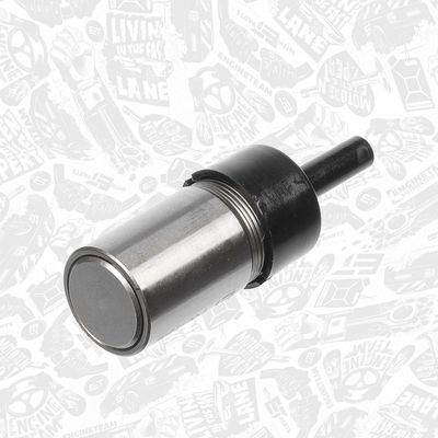 CHIT LANT DE DISTRIBUTIE ET ENGINETEAM RS0038 8